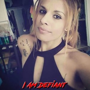 Meet your Posher, Arminthia